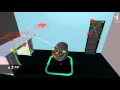 Scan Path 3D Visualization Eye Tracking