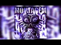 MONTAGEM XONADA (Extended)