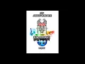 Download Lagu SP. AKAU BIRAHI MIX BJA BIRAHI