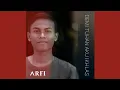 Download Lagu Demi Tuhan Aku Ikhlas