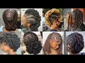 Best Trendy Dreadlocks Hairstyles For Women 2026 Locs Styles For Ladies Dreadlocks Updo Styles