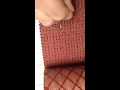 Charlotte fabric - 4351 Port