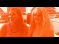 Summertime (Official Video) - Kenny Chesney