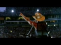 Download Lagu Kenny Chesney - Summertime (Official Video)