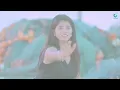 Mareyalaguthilla - Vishal Thimmaiah & Sadwini Koppa