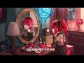 Download Lagu Nightcore - Bones || Lyrics