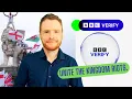 Download Lagu BBC Verify- Unite the Kingdom riots...