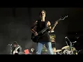 Vampires Will Never Hurt You Live -  My Chemical Romance @ Comerica Park - Detroit, August 21, 2026