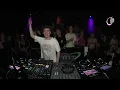 Download Lagu DJ Dorfatze - 09.10. GOAT BOX | Berlin, Lokschuppen