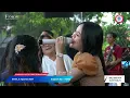 Download Lagu Elsa Safitri - Masih Adakah Cinta | FamilysGroup LiveCover Kp Bambon Ds Ragajaya Bojong Gede Bogor