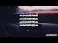 Nararamdaman by Better Days (Lyrics Video)