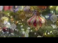 JUJU - - - 奇跡を望むなら...Xmas story (Live Ver.) ( Photo Slideshow )