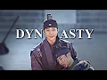 Download Lagu Dynasty | Multifandom