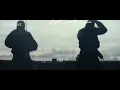سيف عامر آله طحين    مع الاكشن والاثارة  يفوتكم