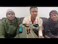 Tyga, YG - Platinum Official Music Video | Reaction