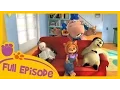 Download Lagu Pat and Stan |  Grand Hotel (Episode 34)