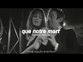 Download Lagu SERGE GAINSBOURG // \