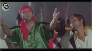 dil na lagana dildar sare jhuthe hai 