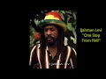 Lagu Ijahman Levi - One Step From Hell