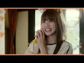 映画『モエカレはオレンジ色』スペシャルコラボMV【2022年7月8日(金)全国公開】