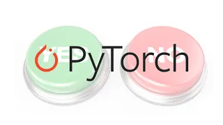 Binary Classification with PyTorch Made Easy