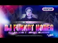 Download Lagu DJ FUNKOT HOREG MALAM PAGI X GEDRUG SLOWMO | RISIK TEAM • MYSTER X PRDCTN