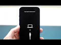 How To FIX support apple restore Error