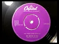 No Moon At All - THE JONAH JONES QUARTET (REDD EVANS, DAVE MANN) - 1947