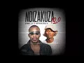 Kapteni We Vocal SA x Optimist Music_ZA & Grooviest Corner- Ndizakuza 10.0