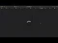 2 Pre-Hackathon Assignment Loading Data into AstraDB with a Python Script - Part 2