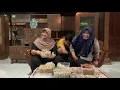 Download Lagu SUDAH SAMPAI WAKTUNYA ANBOKSING PESENAN MAMAH SENG GARAI BUNDA DEPRESI 🤗🤣😭🥰