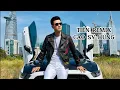 Download Lagu TIỀN - CAO SỸ HÙNG || OFFICIAL MUSIC VIDEO || ĐỪNG VÌ TIỀN MÀ QUÊN TÌNH ĐỜI,ĐỪNG VÌ TIỀN PHỤ NGHĨA..