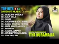 Download Lagu TIYA NURAMALIA - SEBUJUR BANGKAI, GALA GALA || DANGDUT LAWAS FULL ALBUM - GASENTRA 2025