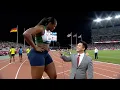 Download Lagu Tallest Strongest Women 😍😍 #tallwoman #trackandfield #trackandfield