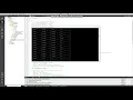 Data Structures Final - Part 1