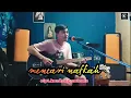 Download Lagu mencari nafkah - kondang antonis ( official )