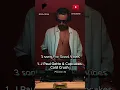 Dropped a new set on my YouTube channel (mioitsme) and here are 3 tracks for good vibes only!