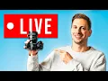 Lagu 🔴 LIVE Video \u0026 Foto Helpdesk! // Stel al je vragen