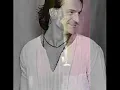 Me Enseñaste - Ricardo Arjona
