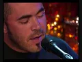 It's been awhile - Unplugged