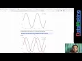 Plotting Basics in Julia