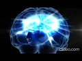 Download Lagu galaxy brain meme template (no copyright)