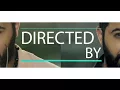 نور الزين سيف نبيل  خايف من عندي ضياء الميالي
