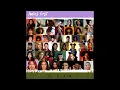 Download Lagu all ladies soul rap reggae mix -  Ladies First