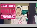 IKLAN JADUL Termorex ini asli bikin ngakakk...