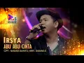 Download Lagu Irsya – Abu Abu Cinta (Official Music Video)