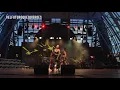 @FEMI.oficial #SitDown EN VIVO desde el CCK en el Festival #PorTusDerechos