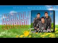 Download Lagu Trio Ambisi - NAHINALI BAKKUDU [OFFICIAL]
