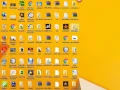 BITM BASIS Web Design Tutorial Bangla Part-5 First Part Batch-18