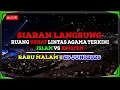 Download Lagu 🔴DEBAT LINTAS AGAMA ISLAM VS KRISTEN | RABU MLM 25 JUNI 2025 | FA DAKWAH CLIP